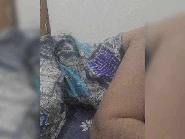 KaurHarnoor webcam