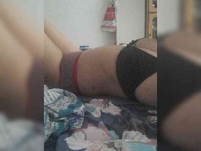 KaurHarnoor webcam
