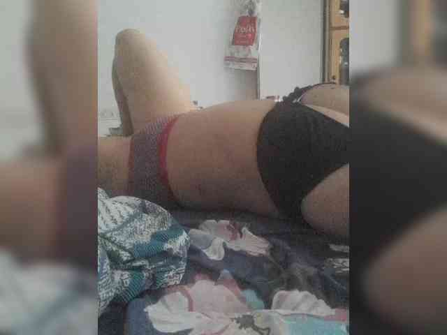 KaurHarnoor webcam