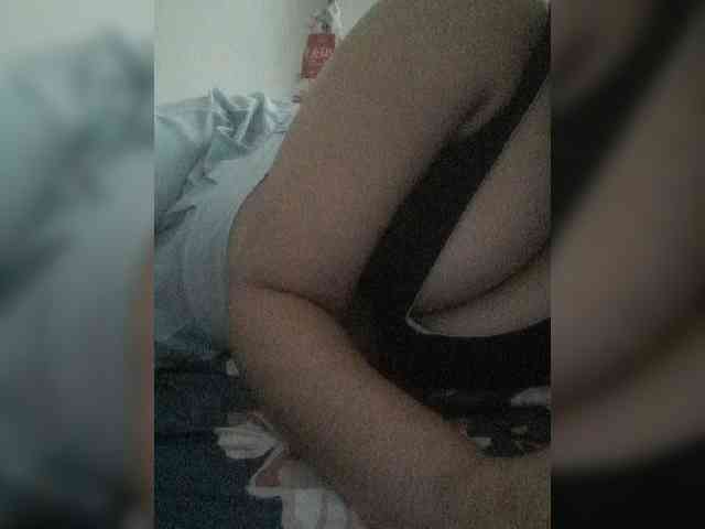 KaurHarnoor webcam