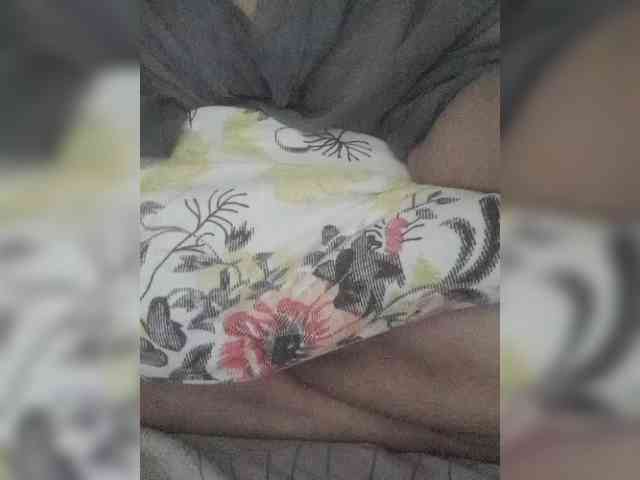KaurHarnoor webcam