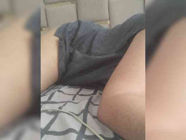 KaurHarnoor webcam