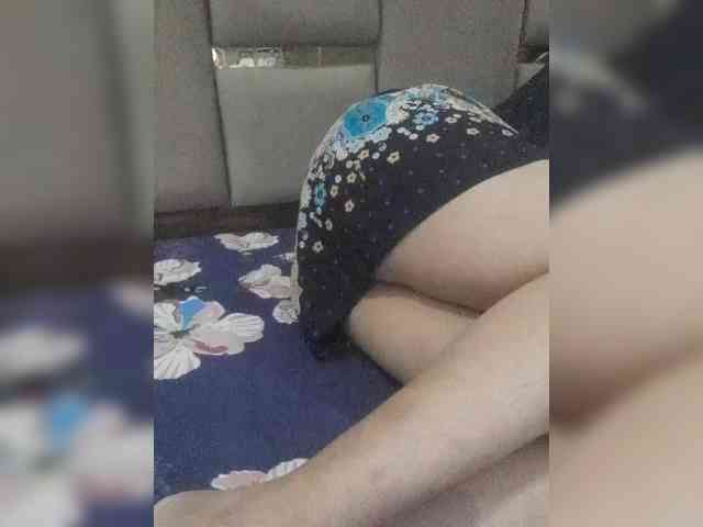 KaurHarnoor