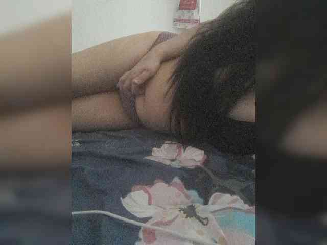 KaurHarnoor webcam