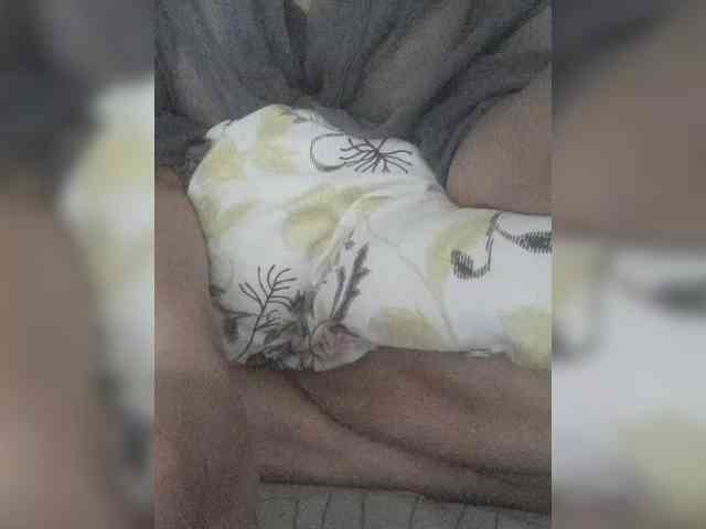 KaurHarnoor webcam