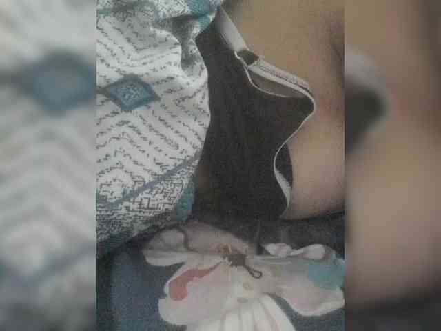 KaurHarnoor webcam