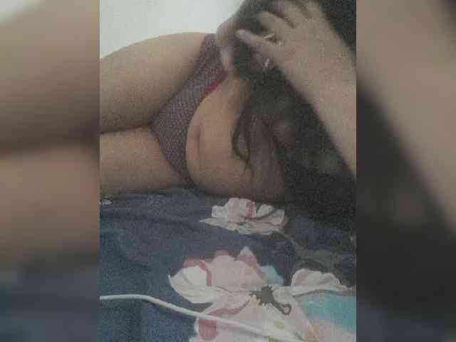 KaurHarnoor webcam