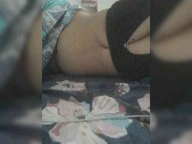 KaurHarnoor webcam