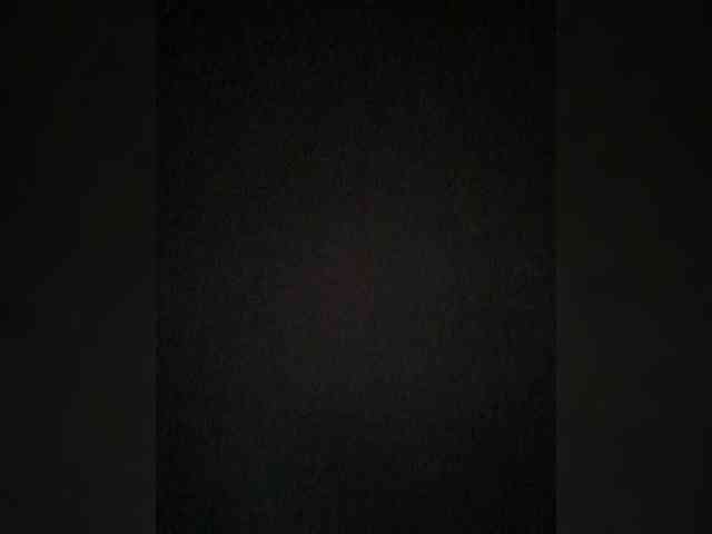KaurHarnoor webcam