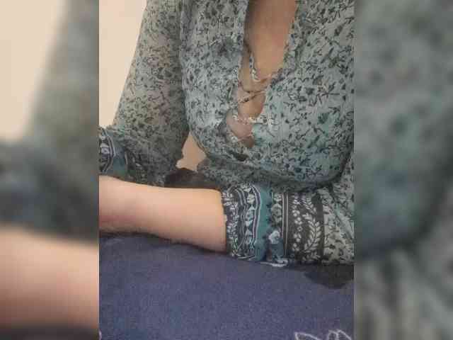 KaurHarnoor webcam