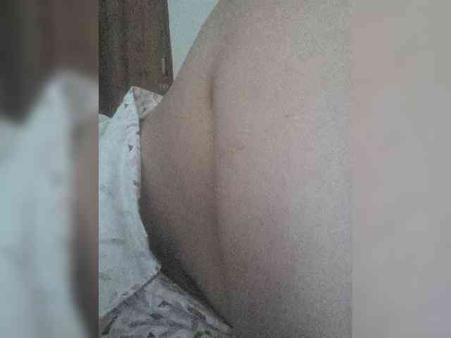KaurHarnoor webcam