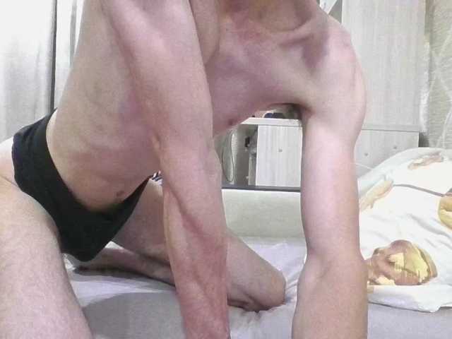 lilshotik666
