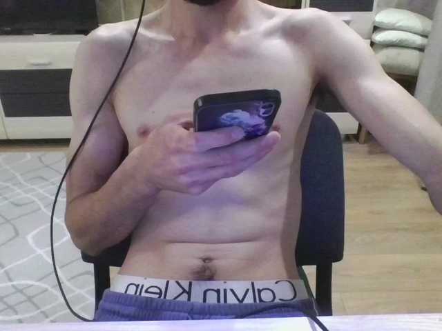 lilshotik666