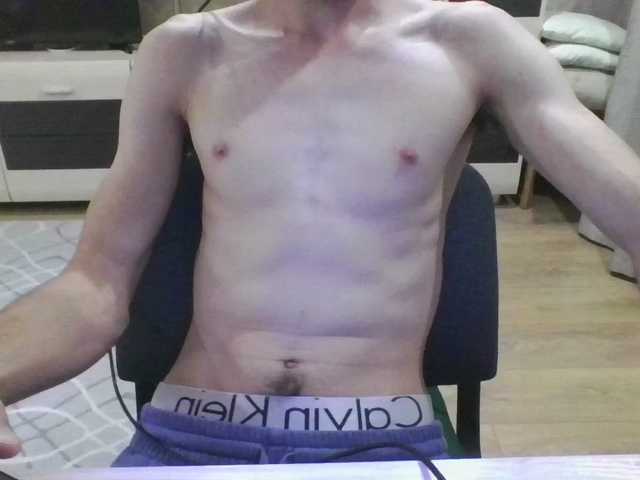 lilshotik666
