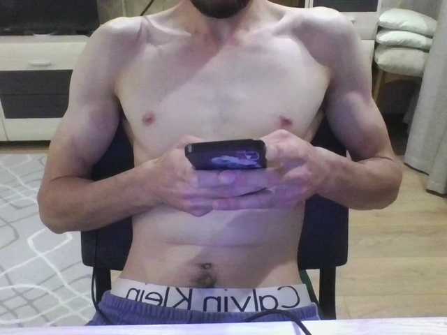 lilshotik666
