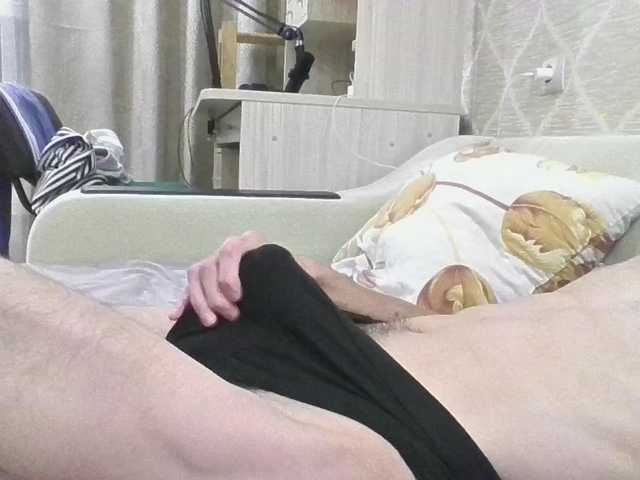 lilshotik666