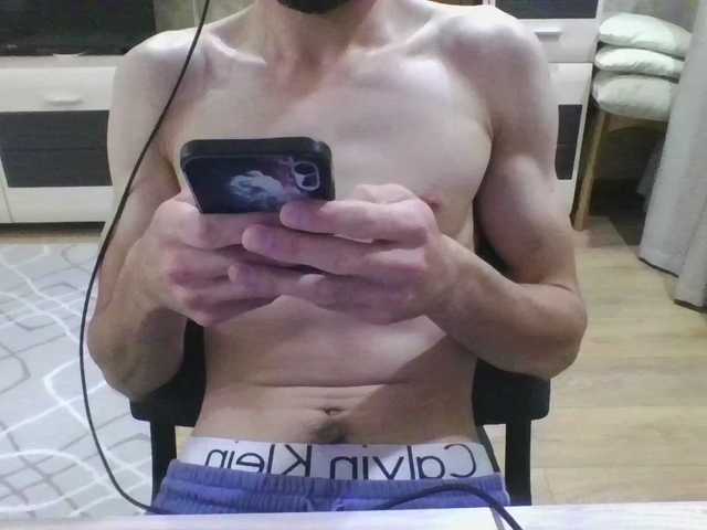 lilshotik666
