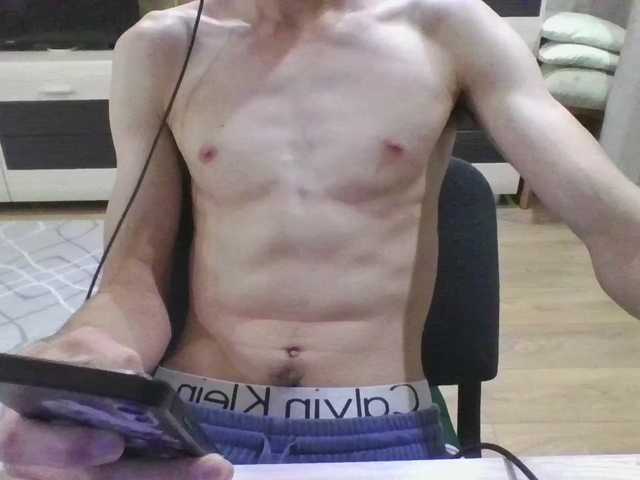 lilshotik666