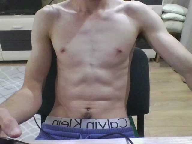 lilshotik666