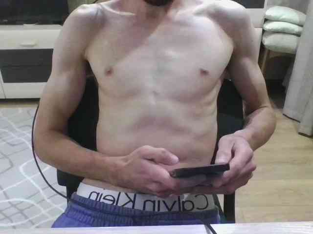 lilshotik666