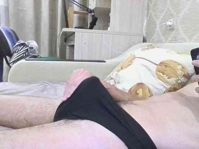 lilshotik666