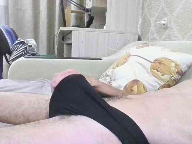 lilshotik666