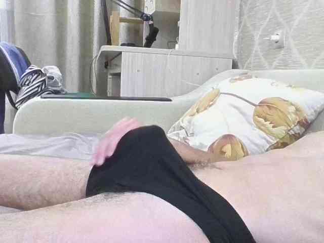 lilshotik666