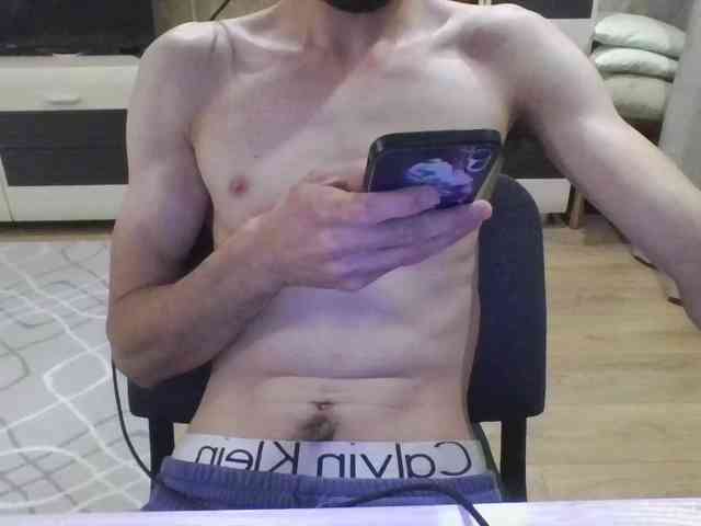 lilshotik666