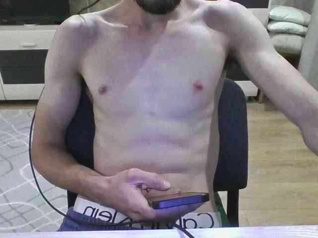 lilshotik666