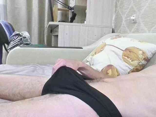 lilshotik666