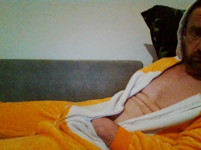 lukkyfoxi