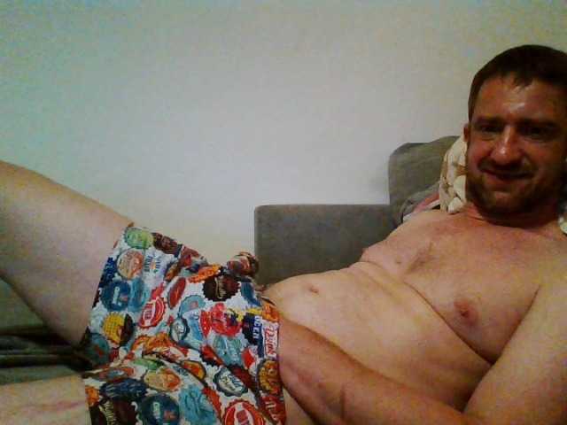 lukkyfoxi