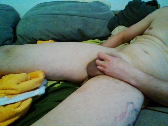 lukkyfoxi