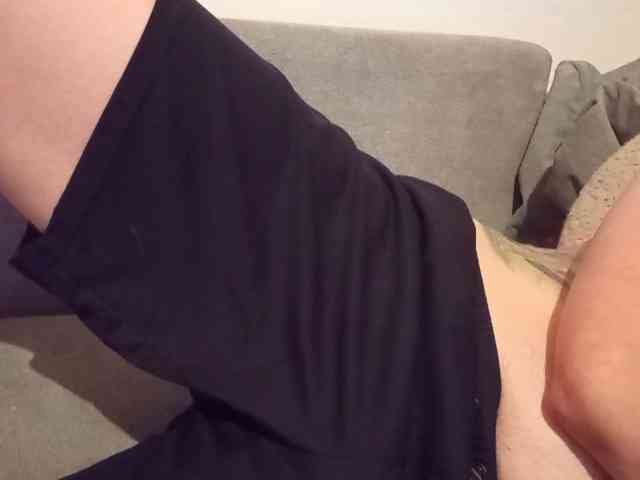 lukkyfoxi
