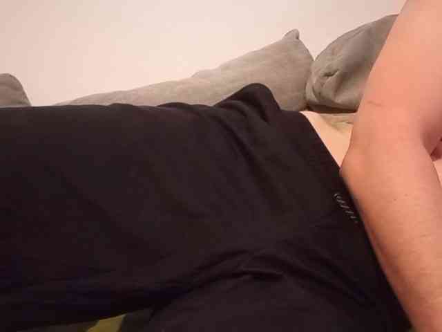 lukkyfoxi