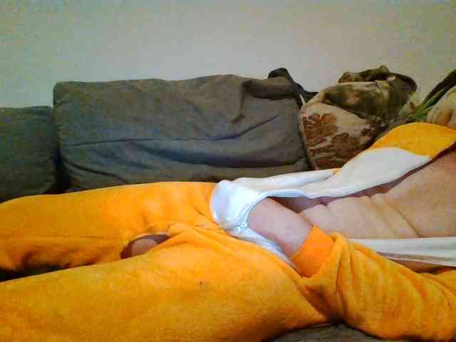 lukkyfoxi lukkyfoxi