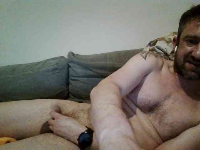 lukkyfoxi Live Webcam on BongaCams