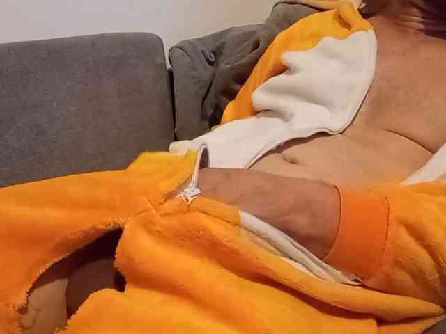 lukkyfoxi