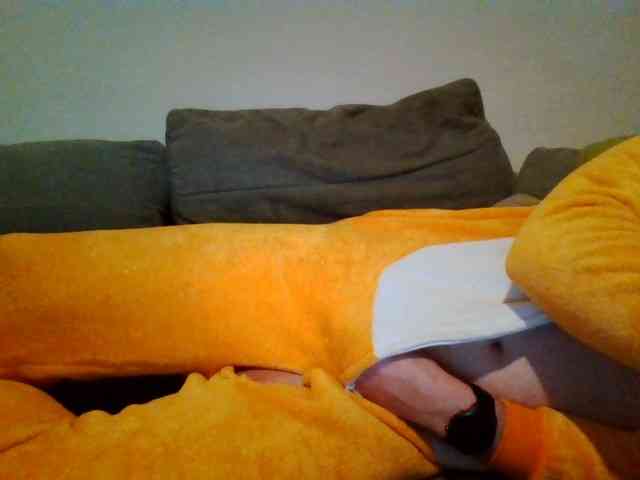 lukkyfoxi lukkyfoxi