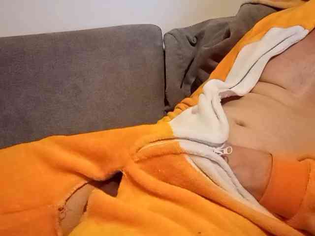 lukkyfoxi