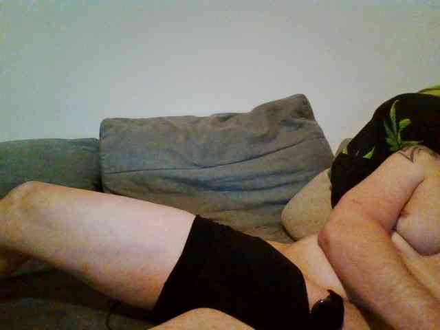 lukkyfoxi