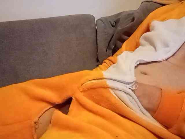 lukkyfoxi