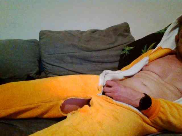 lukkyfoxi lukkyfoxi
