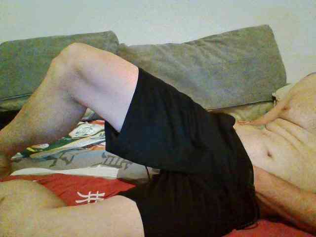 lukkyfoxi