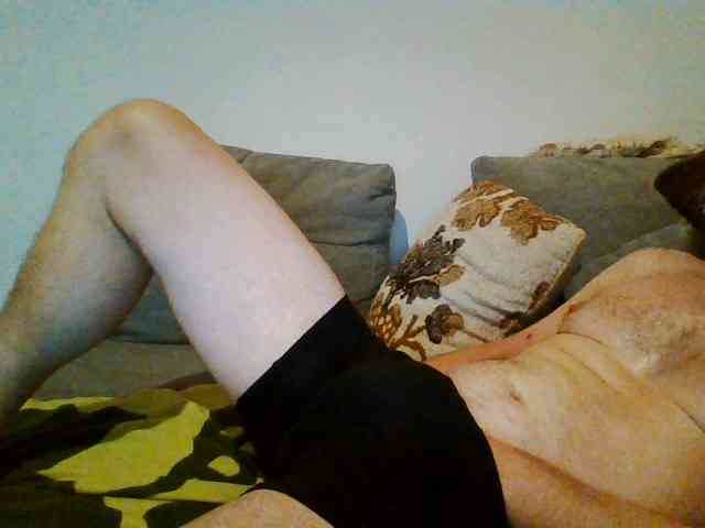 lukkyfoxi