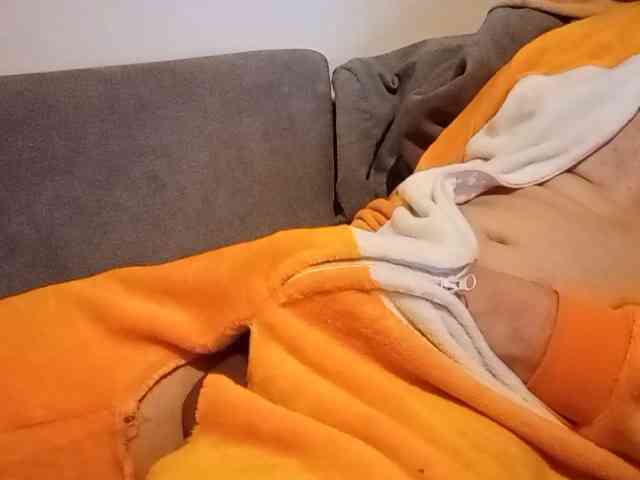 lukkyfoxi Porn