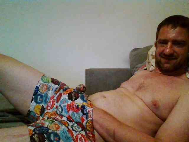 lukkyfoxi Sex Cam Show