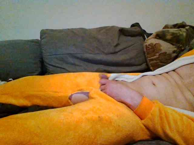 lukkyfoxi