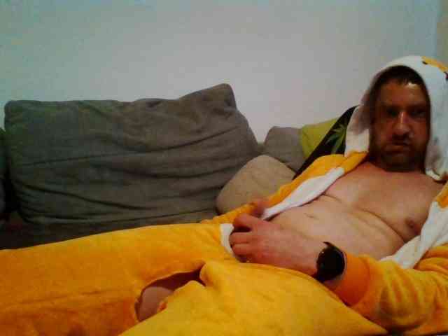 lukkyfoxi