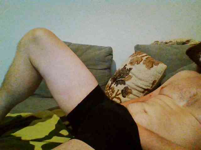lukkyfoxi Live Webcam on BongaCams